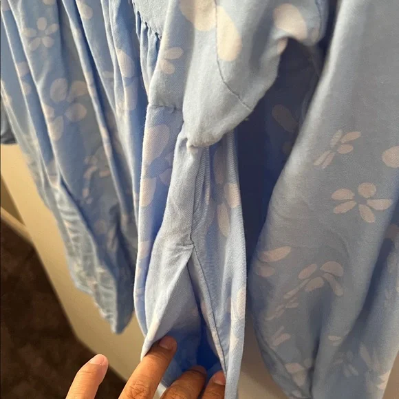 American Eagle Outfitters short dress - Picture 5 of 5